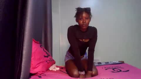 skinny_jass online show from 3, 5, 2026