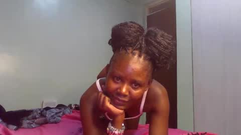 skinny_jass online show from 5, 5, 2026