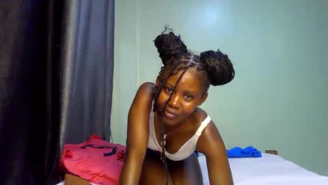 skinny_jass online show from 11, 5, 2026