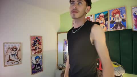 skinny jean  online show from 14, 3, 2026