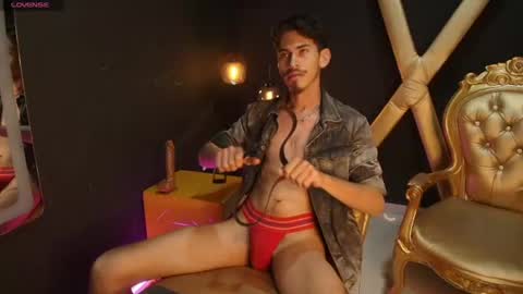 skinny jean  online show from 23, 6, 2026