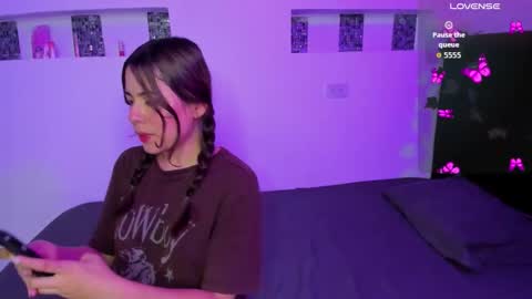 laura online show from 6, 1, 2026