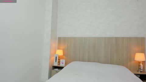 Snapshot of skinny_lilly chatting on 12, 10, 2025 lilly online show from 12, 10, 2025