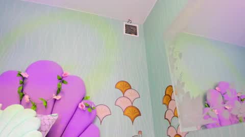 Snapshot of skinny_linda chatting on 30, 1, 2025 online show from 30, 1, 2025