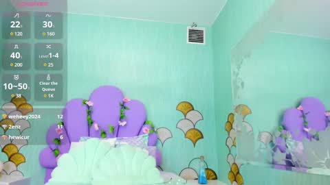 Snapshot of skinny_linda chatting on 31, 1, 2025 online show from 31, 1, 2025