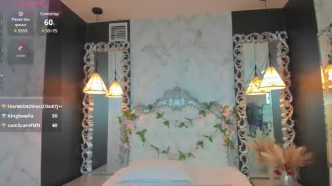 Snapshot of skinny_linda chatting on 13, 2, 2025 online show from 13, 2, 2025