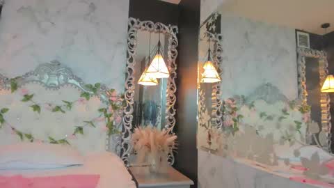 Snapshot of skinny_linda chatting on 15, 2, 2025 online show from 15, 2, 2025