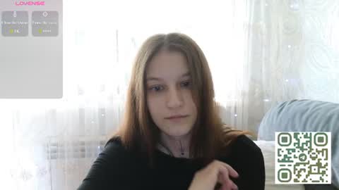 Skinny littledevil online show from 23, 6, 2026