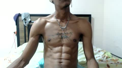 Albert online show from 26, 9, 2025