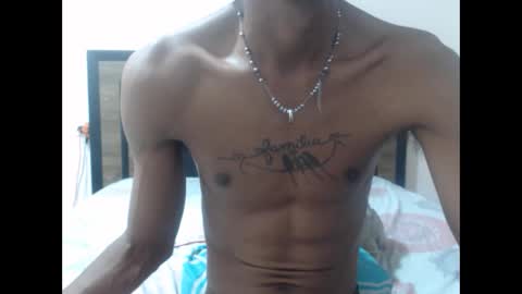 Albert online show from 3, 10, 2025