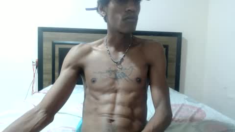 Albert online show from 4, 10, 2025