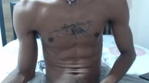 Albert online show from 7, 11, 2025