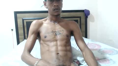 Albert online show from 14, 11, 2025