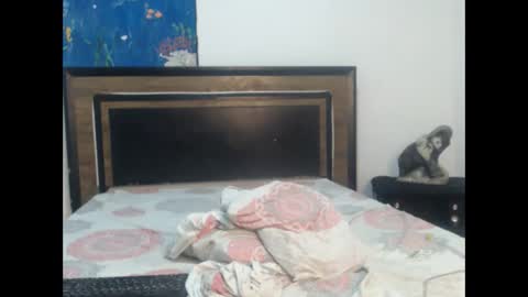 Snapshot of skinny_long_cock chatting on 7, 1, 2026 Albert online show from 7, 1, 2026