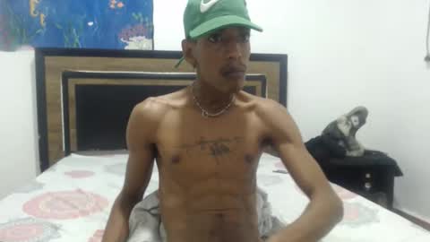 Snapshot of skinny_long_cock chatting on 8, 1, 2026 Albert online show from 8, 1, 2026