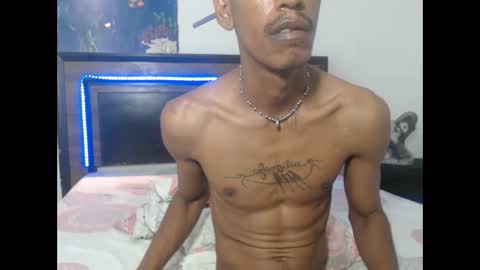 Snapshot of skinny_long_cock chatting on 13, 1, 2026 Albert online show from 13, 1, 2026