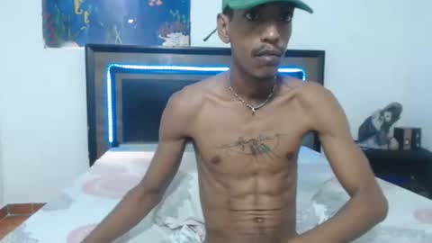 Snapshot of skinny_long_cock chatting on 16, 1, 2026 Albert online show from 16, 1, 2026