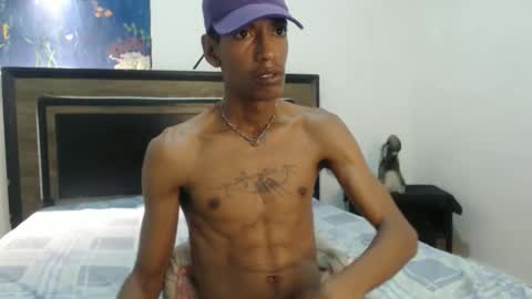 Snapshot of skinny_long_cock chatting on 1, 2, 2026 Albert online show from 1, 2, 2026