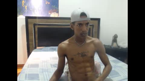 Snapshot of skinny_long_cock chatting on 2, 2, 2026 Albert online show from 2, 2, 2026