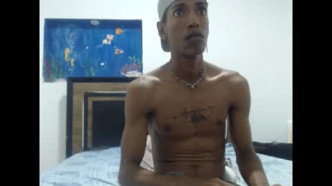 Snapshot of skinny_long_cock chatting on 6, 2, 2026 Albert online show from 6, 2, 2026