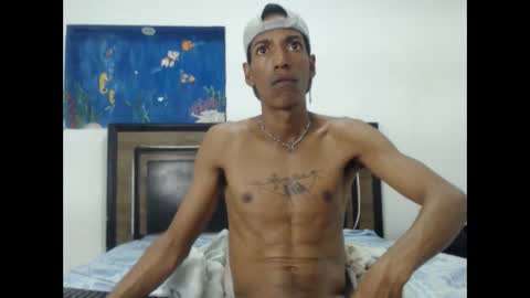 Snapshot of skinny_long_cock chatting on 7, 2, 2026 Albert online show from 7, 2, 2026