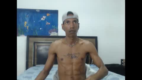 Snapshot of skinny_long_cock chatting on 8, 2, 2026 Albert online show from 8, 2, 2026