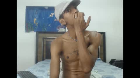 Snapshot of skinny_long_cock chatting on 12, 2, 2026 Albert online show from 12, 2, 2026