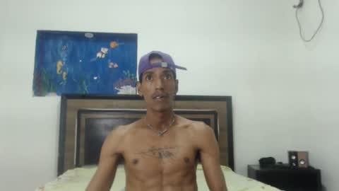 Snapshot of skinny_long_cock chatting on 14, 2, 2026 Albert online show from 14, 2, 2026