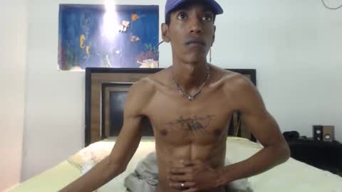 Snapshot of skinny_long_cock chatting on 15, 2, 2026 Albert online show from 15, 2, 2026