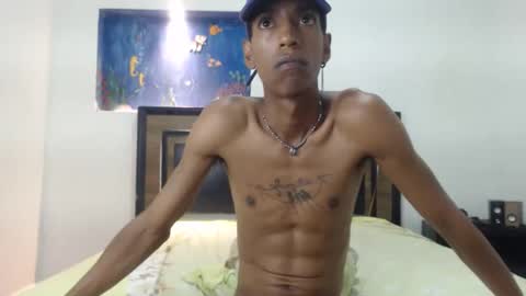 Snapshot of skinny_long_cock chatting on 15, 2, 2026 Albert online show from 15, 2, 2026