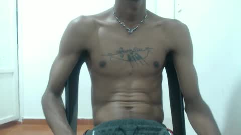 Snapshot of skinny_long_cock chatting on 17, 2, 2026 Albert online show from 17, 2, 2026