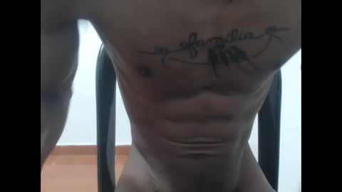 Snapshot of skinny_long_cock chatting on 20, 2, 2026 Albert online show from 20, 2, 2026