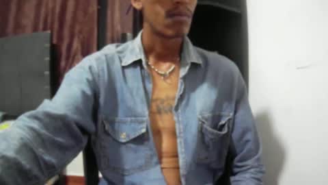 Albert online show from 22, 3, 2026