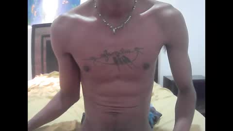 Snapshot of skinny_long_cock chatting on 11, 4, 2026 Albert online show from 11, 4, 2026
