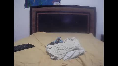 Snapshot of skinny_long_cock chatting on 14, 4, 2026 Albert online show from 14, 4, 2026