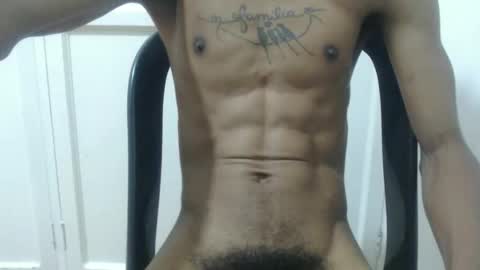 Snapshot of skinny_long_cock chatting on 22, 4, 2026 Albert online show from 22, 4, 2026