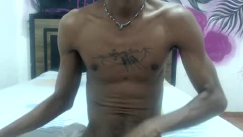 Snapshot of skinny_long_cock chatting on 25, 4, 2026 Albert online show from 25, 4, 2026