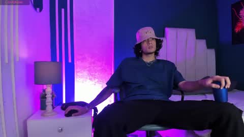 Mac online show from 1, 5, 2026