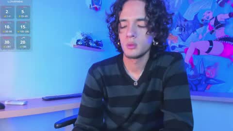 Mac online show from 5, 5, 2026