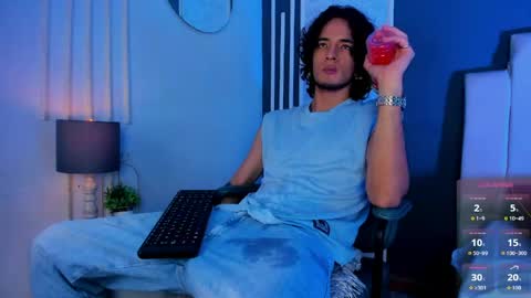 Mac online show from 12, 5, 2026