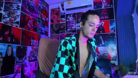 Mac online show from 14, 5, 2026