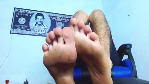 Snapshot of skinny_marked chatting on 4, 12, 2024 skinny marked online show from 4, 12, 2024