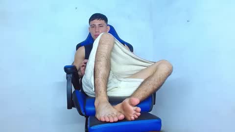 Snapshot of skinny_marked chatting on 6, 12, 2024 skinny marked online show from 6, 12, 2024