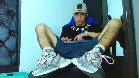 Snapshot of skinny_marked chatting on 26, 12, 2024 skinny marked online show from 26, 12, 2024