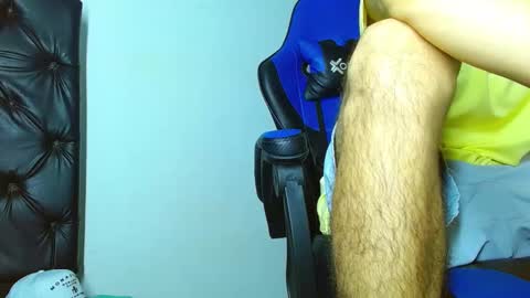 Snapshot of skinny_marked chatting on 28, 12, 2024 skinny marked online show from 28, 12, 2024