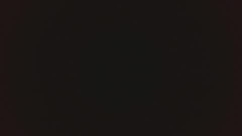 Snapshot of skinny_marked chatting on 18, 1, 2025 skinny marked online show from 18, 1, 2025