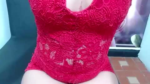 Snapshot of skinny_nastyy chatting on 6, 7, 2026 Kim skinny online show from 6, 7, 2026