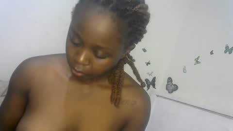 Munah online show from 19, 7, 2026