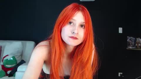 Marion online show from 16, 12, 2025