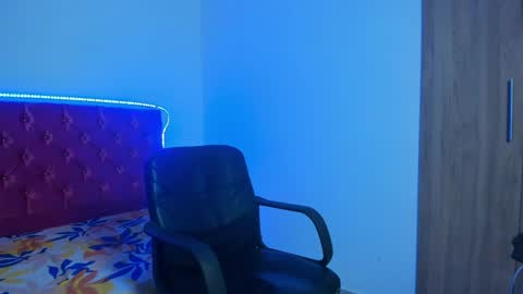 Snapshot of skinny_sam23 chatting on 11, 4, 2026 sam online show from 11, 4, 2026